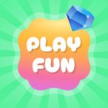 PlayFun