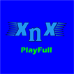 XNXX-PlayFull : Easy Player HD