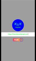 XNXX-PlayFull : Easy Player HD imagem de tela 2