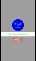 XNXX-PlayFull : Easy Player HD ảnh chụp màn hình 3