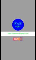 XNXX-PlayFull : Easy Player HD capture d'écran 3