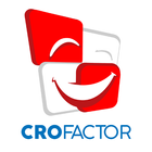 CroFactor Voting icono