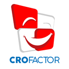 CroFactor Voting иконка