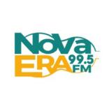 Rádio Nova Era, Uruaçu 99.5