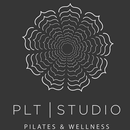 PLT Studio APK