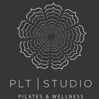 PLT Studio icon