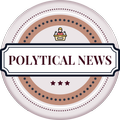 Political News
