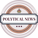 Political News APK