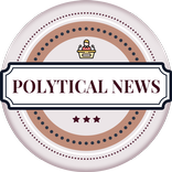 Political News