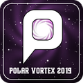 Polar Vortex 2019