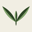 Plumula: AI Plant Doctor APK