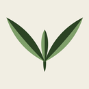 Plumula: AI Plant Doctor APK