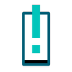 Andoff APK