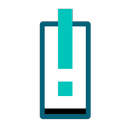 Andoff APK