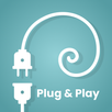 Plug & Play APK