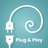 Plug & Play APK