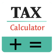 Tax Calculator