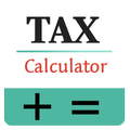 Tax Calculator
