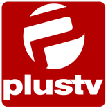 Shahid PLus TV