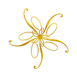 Plush Online Beauty Shopping APK