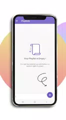 Descargar XAPK de Plus IPTV - Smart IPTV Player
