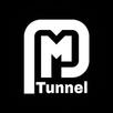 PM TUNNEL APK