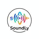 SoundLy APK