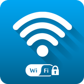 WiFi Password v1.83 (Pro)