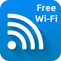 Free WiFi Passwords