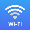 ”WiFi Password: VPN, Speed Test