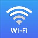 WiFi Password: VPN, Speed Test APK