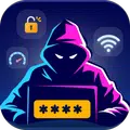 #Wi-Fi Analyzer