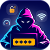 WiFi Password Show - Analyzer APK