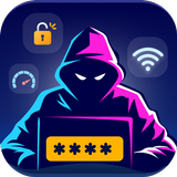 WiFi Password Show - Analyzer-APK