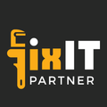 FixIT Nepal Partner