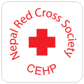 Nepal Red Cross Society (CEHP)