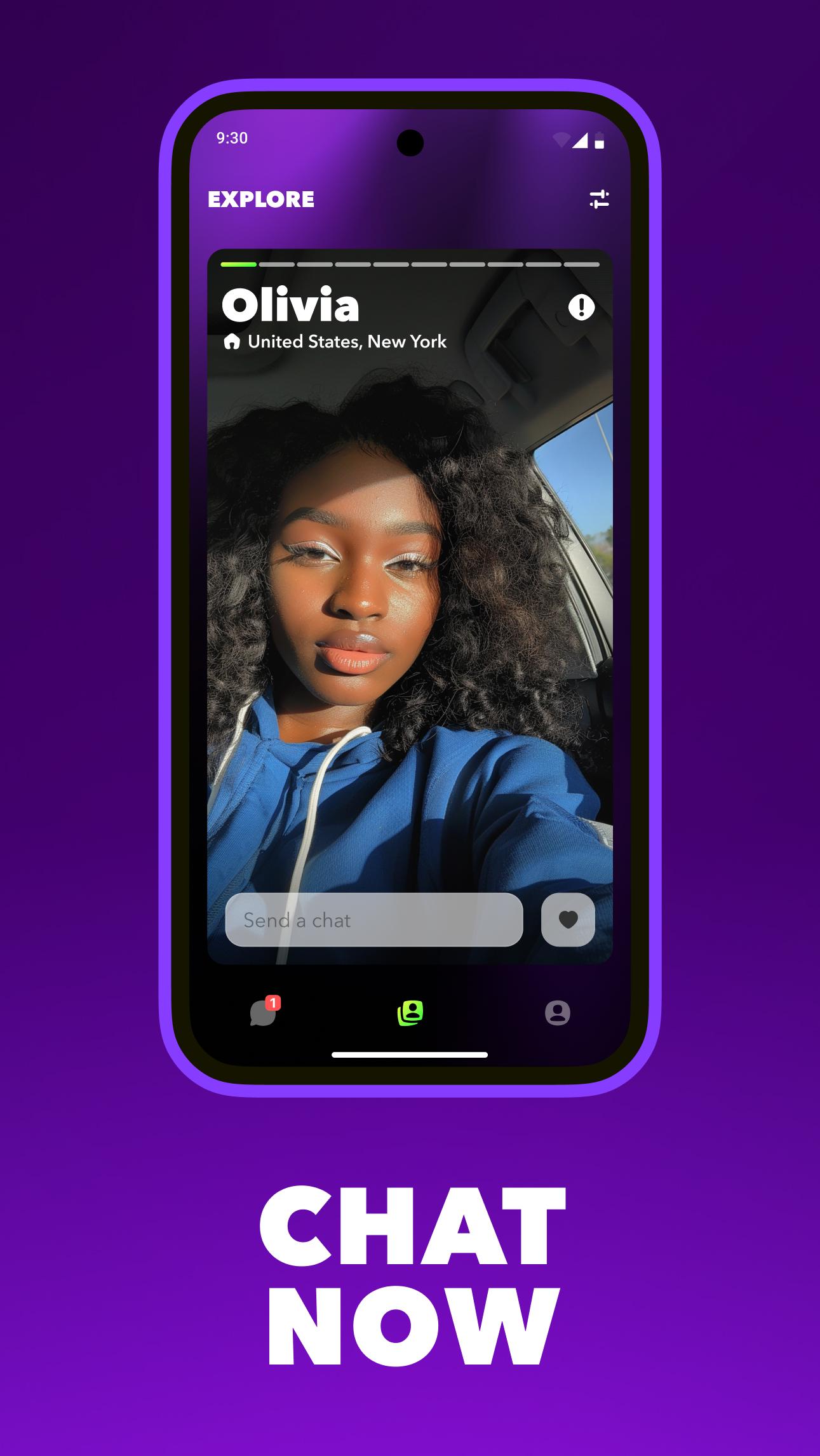 Download PNK Chat Now Latest Version 1 6 4 Android APK File download-pnk-chat-now-latest-version-1-6-4-android-apk-file
