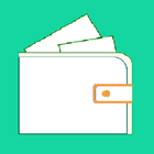Income Expense - Daily Expense icon