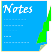 ”My Notes - Notes, Checklist, T