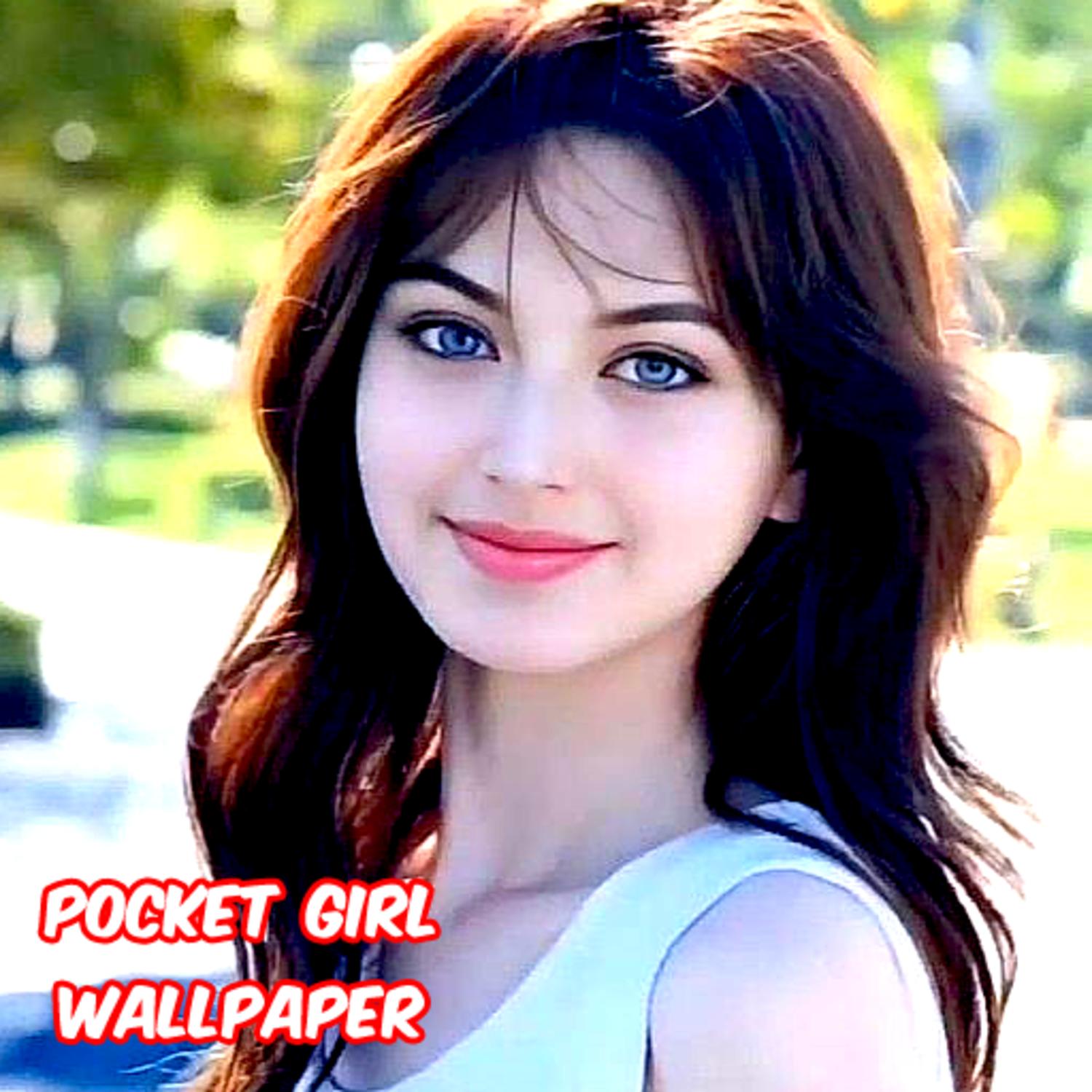 Pocket Girl Poco App APK for Android Download Pocket Girl Poco App APK for Android Download