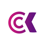 Klick