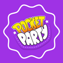 Pocket Party APK