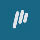 Pod1um Athlete APK
