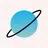 小宇宙·一起听播客 APK