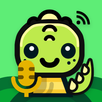 Podian - Listen Podcasts APK