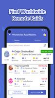 PokeZone স্ক্রিনশট 2