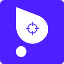 Pointograph APK