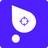 Pointograph APK