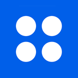 Word Finder, Anagrams & Cheat