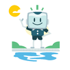 Poolside Attendant APK